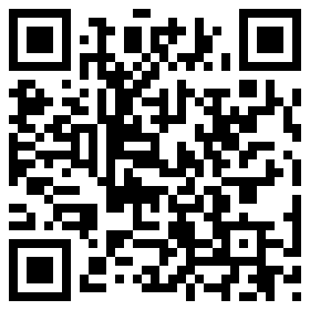 qrcode für CITIZEN CL E321 8 dots/mm (203 dpi) ZPLII Datamax multi (Ethernet) black - CLE321XEBXXX