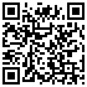 qrcode für CITIZEN CL E321 8 dots/mm (203 dpi) ZPLII Datamax multi (Ethernet) white - CLE321XEWXXX