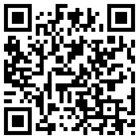 qrcode für ZEBRA upgrade kit RS232 - P1080383-420