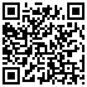 qrcode für EPSON TM J7700 USB Ethernet cutter white - C31CF70321PH