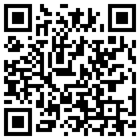 qrcode für EPSON TM J7700 USB Ethernet cutter black - C31CF70301PH