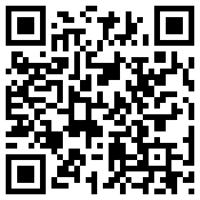 qrcode für UBIQUITI NETWORKS POE-24-12W-5P