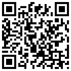 qrcode für Datalogic SH21 Blackline 110/230 VAC USB RS232 BT Ethernet Wi Fi - 943300013