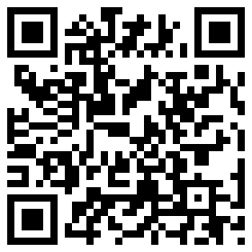 qrcode für UBIQUITI NETWORKS ER-8-XG