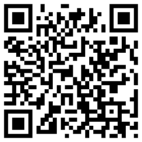 qrcode für UBIQUITI NETWORKS B-DB-AC