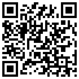 qrcode für Omron 144739 industrial switch D4C-4332