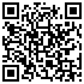 qrcode für Maico ER-UPB - Housing black plastic vent
