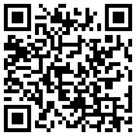 qrcode für UBIQUITI NETWORKS UF-OLT Module