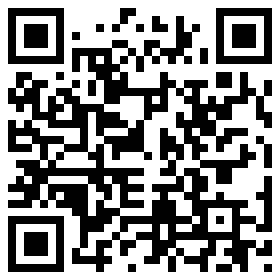 qrcode für Omron 170101 miniature limit switch D4N-1122 metal lever 1NO1NC