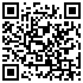 qrcode für UBIQUITI NETWORKS AF-5XHD