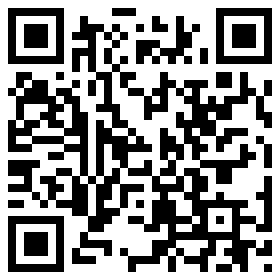 qrcode für UBIQUITI NETWORKS PBE-5AC-ISO-GEN2