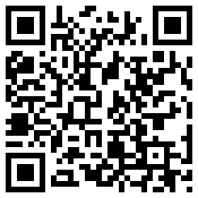 qrcode für UbiQuiti NS-5ACL-5