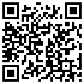 qrcode für UBIQUITI NETWORKS IS-5AC