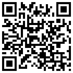 qrcode für Omron 145868 interlock switch D4NL-2DFA-B4 with latching