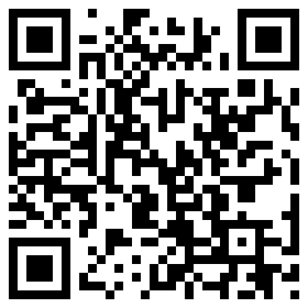 qrcode für Omron 147698 inductive proximity sensor E2EC-C3D1 Sn3 mm flush DC
