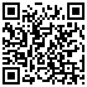 qrcode für Omron 151474 capacitive proximity sensor M18 Sn8 mm PNP