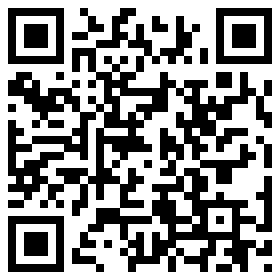 qrcode für UBIQUITI NETWORKS ES-5XP