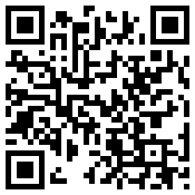 qrcode für UbiQuiti RAD-RD2