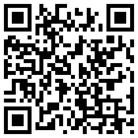 qrcode für UBIQUITI NETWORKS UF-GP-B