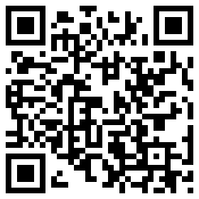 qrcode für KOPP 920850086