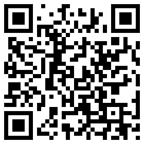 qrcode für Omron 182518 through-beam sensor M3 E32-T21 2m