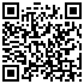 qrcode für Omron 130028 DIN rail E39-L143 for fiber optic amplifier