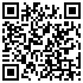 qrcode für UbiQuiti PRISMAP-5-30