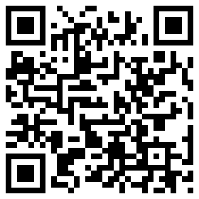 qrcode für UBIQUITI NETWORKS UACC-CM-RJ45-1G