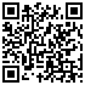 qrcode für Elo Touch Solutions E548786 - Elo flush mount brackets