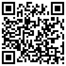 qrcode für Datalogic voltage converter - 94ACC0041