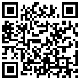 qrcode für Datalogic mounting bracket - 94ACC0181