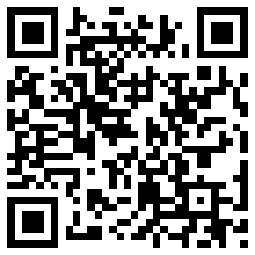 qrcode für Datalogic mounting bracket - 94ACC0182