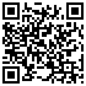 qrcode für Datalogic keyboard bracket - 94ACC0184