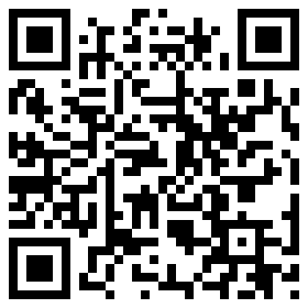 qrcode für Vogel's 7185234