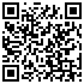 qrcode für DIGITUS CABL (DK-2531-01/3)