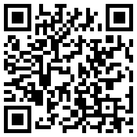 qrcode für KOPP 923550080