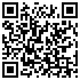 qrcode für KOPP 326050183