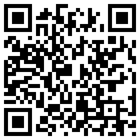 qrcode für Omron 155083 reflective photoelectric sensor 200 mm DC PNP