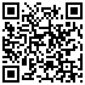 qrcode für Lappkabel UNITRONIC/FD/CY/14X0 - Lapp Unitronic FD CY 14x0 25qmm 500m Highly Flexible Data line