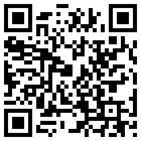 qrcode für GETAC GAAGE4 - power supply MIL STD 461F