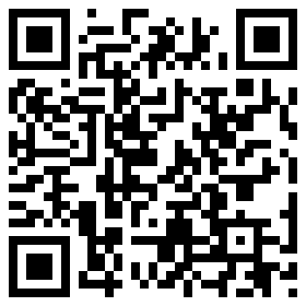 qrcode für GETAC GCMCK6 - battery charging station 2 slots UK