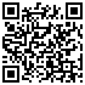 qrcode für GETAC GAD2X4 - vehicle adapter