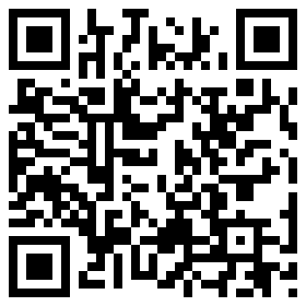 qrcode für KOPP 651350084