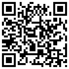 qrcode für Siemens 3UF7920-0AA00-0 (3UF79200AA000)
