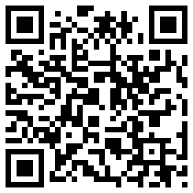 qrcode für Mennekes 4377 - Data socket Cepex cultivation empty housing