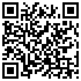 qrcode für Walther-Werke WEV2031R1