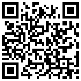 qrcode für Walther-Werke WEV2051R1