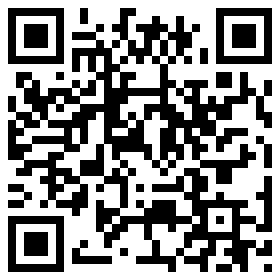 qrcode für Brother LEH557001