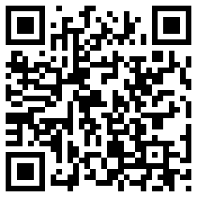 qrcode für Walther-Werke WEV2061R1