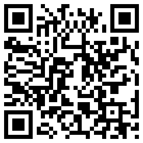 qrcode für Brother LC1220 Valuepack cyan magenta yellow black Blister DCP J525W J725DW - LC1220VALBPDR